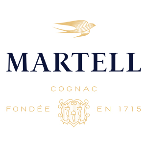 Martell