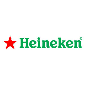Heineken