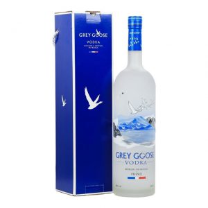 greygoose